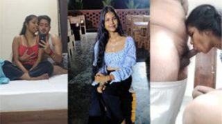 Desi Horny Babe Blowjob – Fucking Leak Xxx