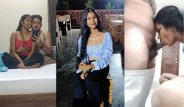Desi Horny Babe Blowjob – Fucking Leak Xxx