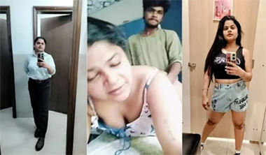 Desi Chubby Mallu Babe Fucking New Mms Sex