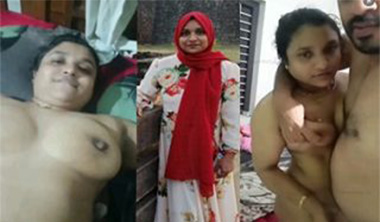 Desi Mallu Aunty Nude Sex Videos