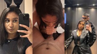 Desi Mallu Couple Blowjob – Fucking Mms