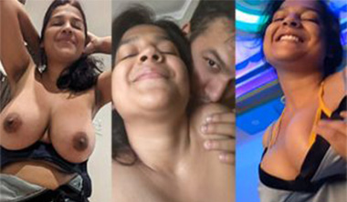 Desi Mallu Girl Blowjob – Romance Sex Mms