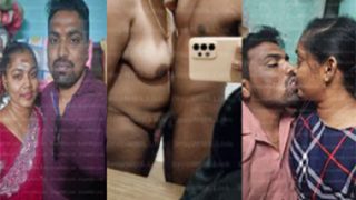 Desi Mallu Teacher Blowjob Sex Videos