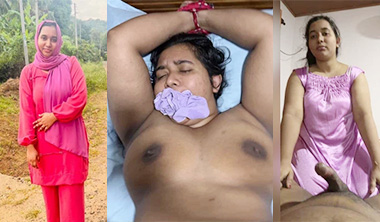 Desi Chubby Wife – BDSM Fucking Sex Mms
