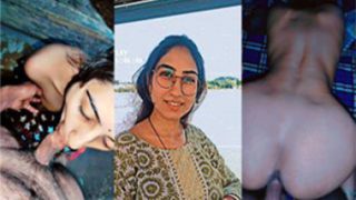 Desi Sexy Mallu Wife Blowjob – Riding Sex Mms