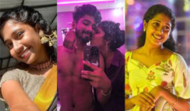 Desi Tamil Couple Fucking – Riding Sex