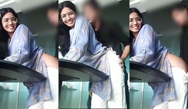 Desi College Girl Nude Fucking Sex Mms