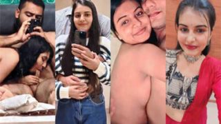 Desi Horny Girl Blowjob – Hard Fucking Sex Mms