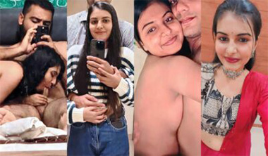Desi Horny Girl Blowjob – Hard Fucking Sex Mms