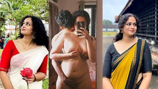Desi Mallu Girl Blowing – Fucking Sex Mms