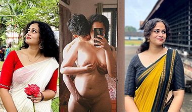 Desi Mallu Girl Blowing – Fucking Sex Mms