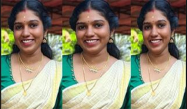 Desi Mallu Girl Homemade Nude Sex Mms
