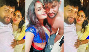 Desi Mallu Wife Blowjob – Night Sex Mms