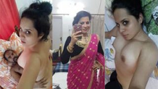 Mallu Teacher Wife Affair Fucking Mms