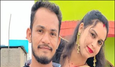 Desi Newly Married Couple – First Time Sex Mms