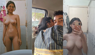 Desi College Girl Riding – Fuck In Car Sex Mms
