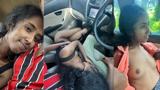Desi Mallu Girl Nude Fucking Sex Mms