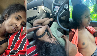 Desi Mallu Girl Nude Fucking Sex Mms
