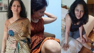 South Aunty Blowjob – Sex Mms Leaked
