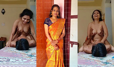 Desi Mallu Wife Affair – Romance Sex Mms free