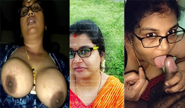 Desi Mallu Wife Blowjob – Share Threesome Sex Mms