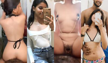 Desi Collage Girl Blowjob – Hard Fucking Sex Mms