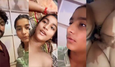 Desi Mallu Girl Breakup Fucking Sex Mms