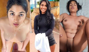 Submissive Mallu Girl BDSM Play Sex Mms